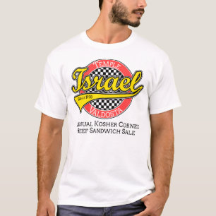 Delistil Tee