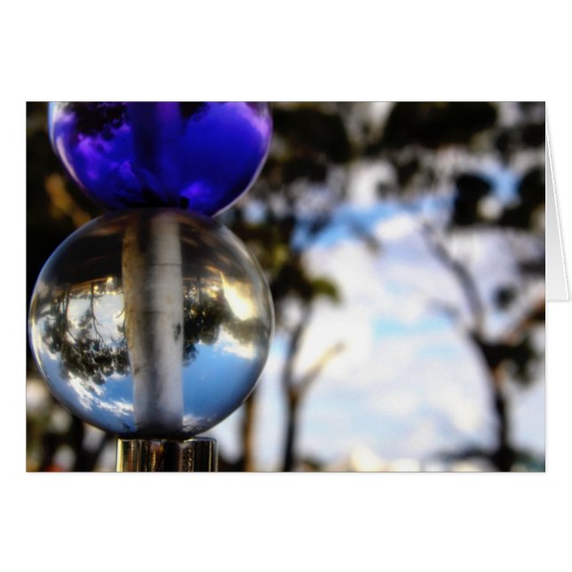 DELKULTURER HÄLSNINGSKORT (Framsidan Horizontal)