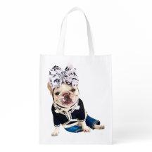 Dellalafrench Tote Finare
