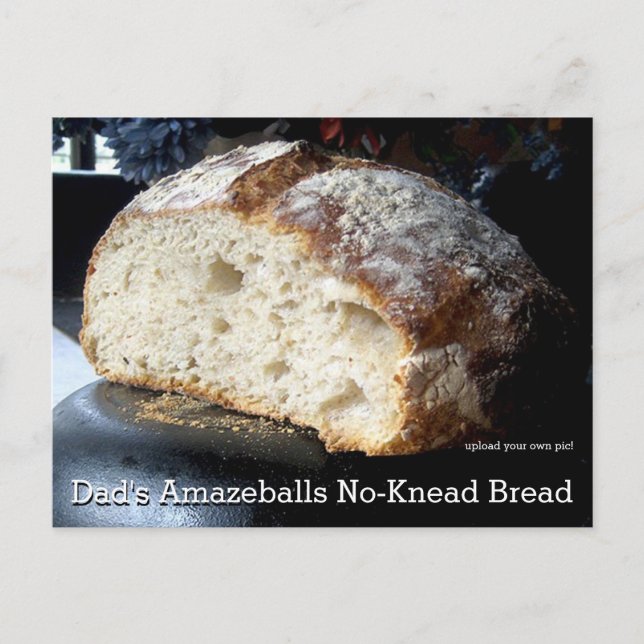 Delning/insamling av vykort för anpassade (Framsida)