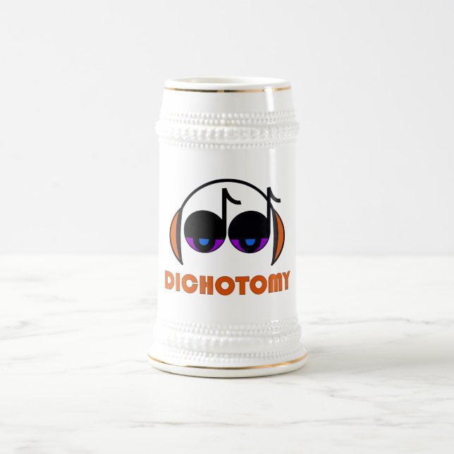 Delningöl Stein Sejdel (Center)