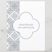 Delningssida för Grått-spansk hårspets