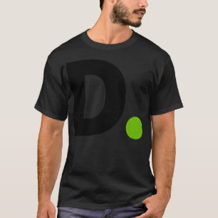 Deloitte US Audit Advisory and Tax Service T Shirt