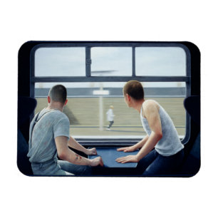 Delområden 2 1979 magnet