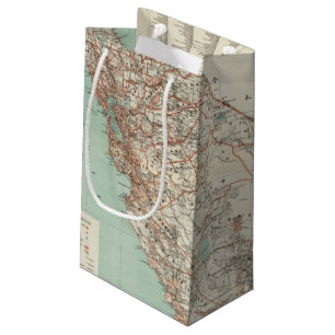 Delstat Kalifornien 2