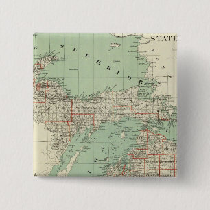 Delstaten Michigan Knapp