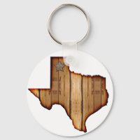 delstaten Texas