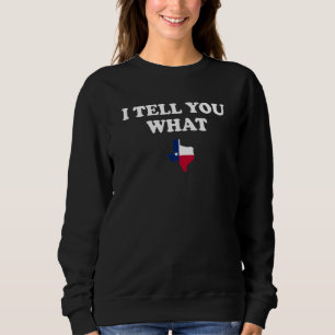 delstaten Texas Pride... T Shirt