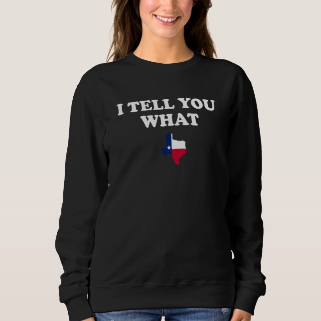 delstaten Texas Pride... T Shirt (Framsida)