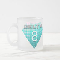 Delta 8