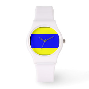 Delta Armbandsur