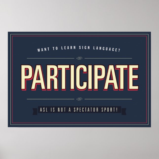 Delta. ASL-klass.. poster (Framsidan)