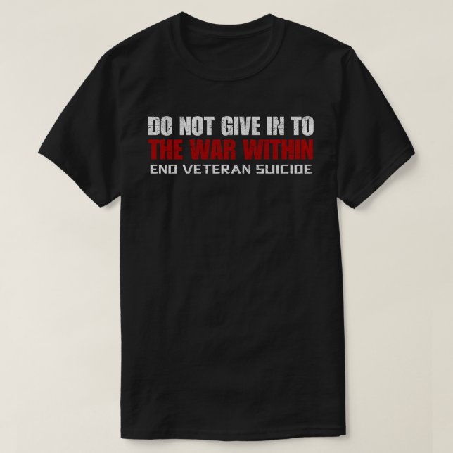 Delta Flygvärdinna Veteran T Shirt (Design framsida)