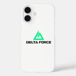 Delta Force