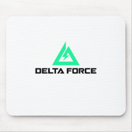Delta Force Musmatta