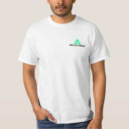 Delta Force T Shirt