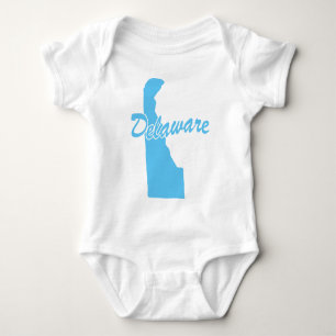 Deltagarstatus T Shirt