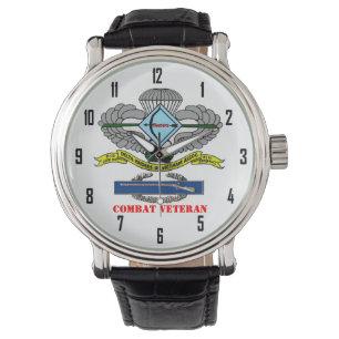 DELTARAIDERNA ARMBANDSUR