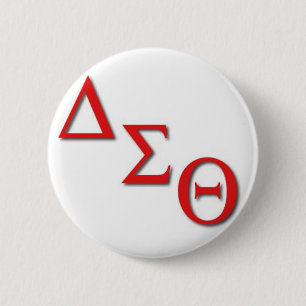 deltasigmatheta knapp