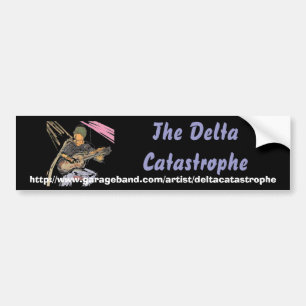 deltasketch2 deltakatastrofen, http://www.. bildekal
