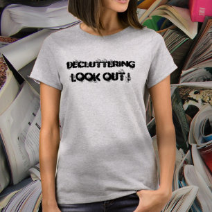 Delutande T-Shirt
