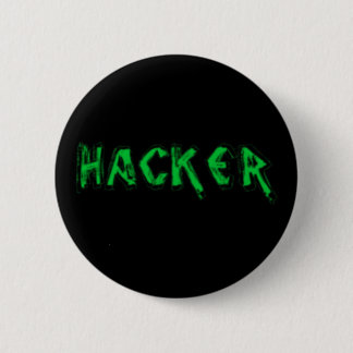 Deluxe Hackerbusestilsort Knapp