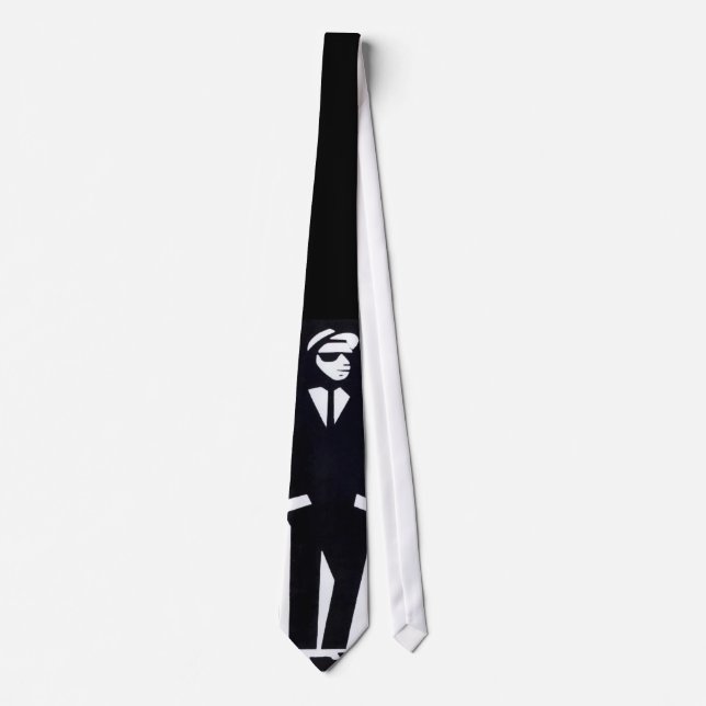 Deluxe Jabsco Slips (Framsida)