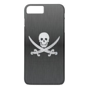 Deluxe Jolly Roger