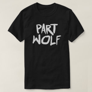 DELVARG T-SHIRT