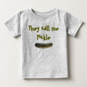 Dem appell mig knipa tee