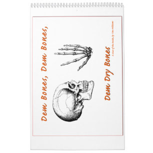Dem benar ur kalendern kalender