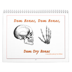 Dem benar ur kalendern kalender