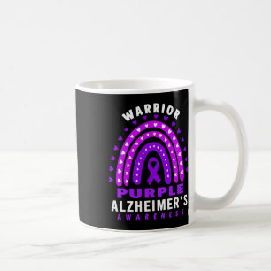 Demens - Heimerheimer Warrior - Heimerheimers sjuk Kaffemugg