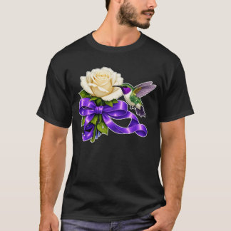 Demensmedveten T Shirt