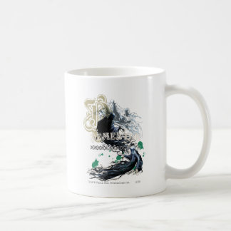 DEMENTOR™ KAFFEMUGG