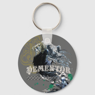 DEMENTOR™ NYCKELRING