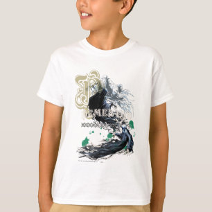 DEMENTOR™ T-SHIRT