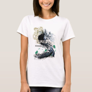 DEMENTOR™ TEE
