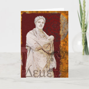 Demeter Kort