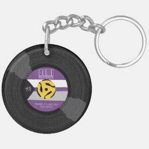 Demi Records Demisexual Pride Vinyl LGBTQ