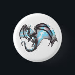 Demiboy Pride Dragon Knapp<br><div class="desc">.</div>