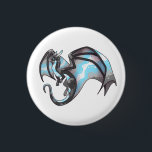 Demiboy Pride Dragon Knapp<br><div class="desc">.</div>