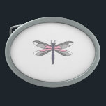 Demigirl Dragonfly Demigirl Pride<br><div class="desc">Demigirl Dragonfly Demigirl Pride</div>