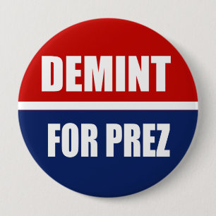 DEMINT 2012 KNAPP