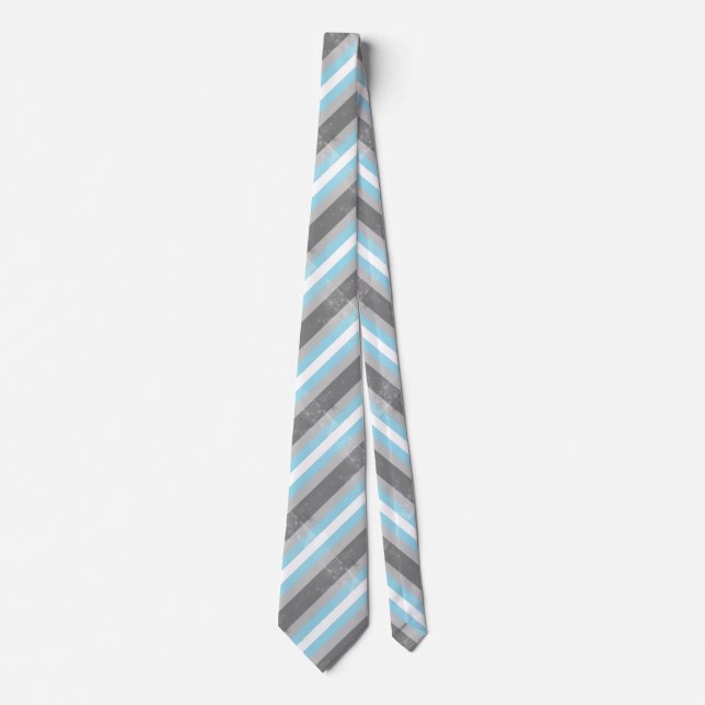 Demipojke Slips (Framsida)