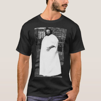 Demis Roussos Classic T-Shirt