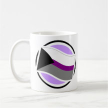 Demisexual Pop-Uppsymbol