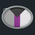 DEMISEXUELLT PRIDE<br><div class="desc">Utformningar och apparater från LGBTshirts.com Bläddra 10 000 Lesbisk, Gay, Bisexual, Trans, Culture, Humor and Pride Products (T-shirts, Tanks, Hoodies, Stickers, Buttons, Mugg), Poster, hattar, kort och magneter. Allt från "GAY" TILL "Z" SHOP NU: http://www.LGBTshirts.com FIND OSS PÅ: http://www.LGBTshirts.com FACEBOOK: http://www.facebook.com/glbtshirts TWITTER: http://www.twitter.com/glbtshirts:</div>