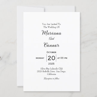 Demo 9-inbjudan inbjudningar