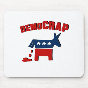 Democrap Musmatta